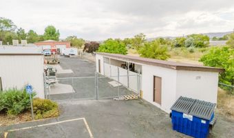 106 W Front St, Elko, NV 89801