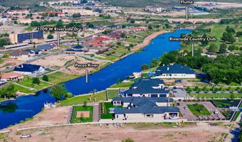 1709 W Riverside Dr, Carlsbad, NM 88220