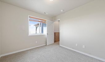 16904 E Love Ln, Benton City, WA 99320