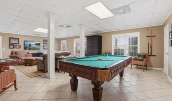 553 S POINTE Dr, Arley, AL 35541