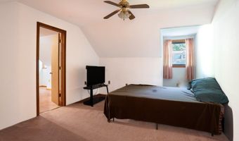 345 P. Cromer Rd, Abbeville, SC 29620