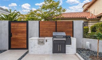 303 Calle Paisano, San Clemente, CA 92673
