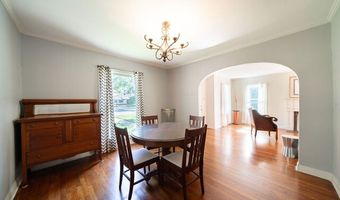 128 E Elmview Pl, Alamo Heights, TX 78209
