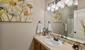 13899 TRAVELER Rd, Oregon City, OR 97045