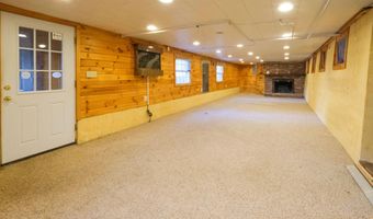 109 Sahagian Rd, Belgrade, ME 04917