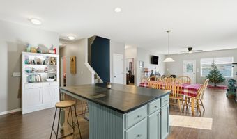 19 Brasstown Way, Beaufort, SC 29906