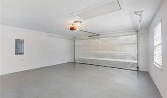 1231 Sanden Ferry Dr, Decatur, GA 30033