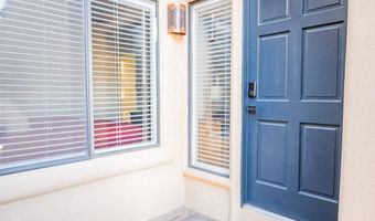 111 Augusta Ct S Lot 8, Alto, NM 88312