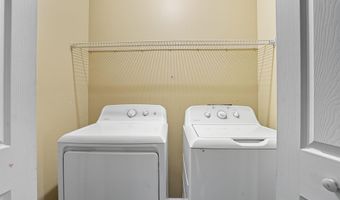 155 Unit 46-f Marilyn Dr #46-F, Baton Rouge, LA 70815