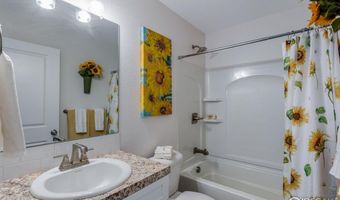 810 Grand Market Ave, Berthoud, CO 80513