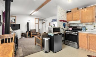 1894 La Brant Rd, Bigfork, MT 59911