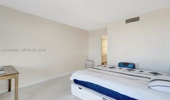 3675 N Country Club Dr 2310, Aventura, FL 33180