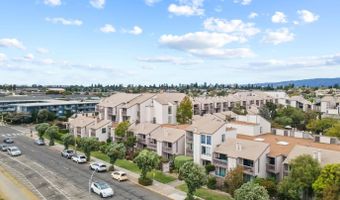 2101 Shoreline DR 437, Alameda, CA 94501