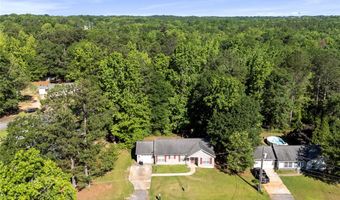 103 Berry Ct, Belton, SC 29627