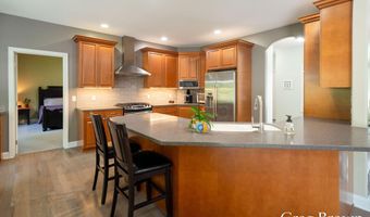 1995 Knollpoint Dr NE, Ada, MI 49301