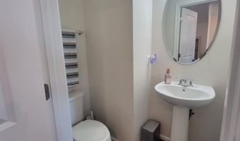 42043 BERKLEY HILL Ter, Aldie, VA 20105