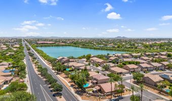 5369 S SCOTT Pl, Chandler, AZ 85249