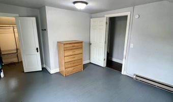 418 Woodworth Ave, Alma, MI 48801