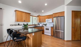 504 Grader Ct, Benton City, WA 99320