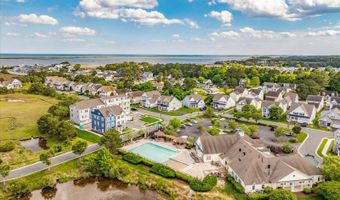 8705 HABITAT Ct, Berlin, MD 21811