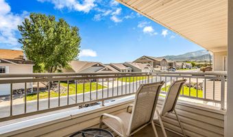 20 Angelica Cir, Battlement Mesa, CO 81635