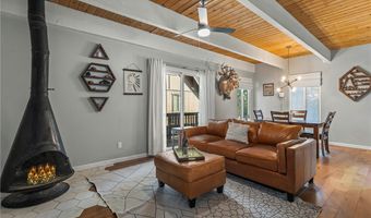 930 Fairway Park Dr 26, Incline Village, NV 89451