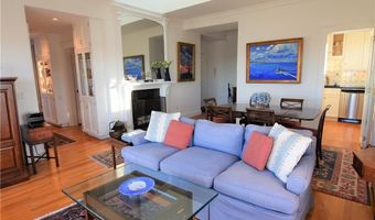 35 Chastellux Ave J, Newport, RI 02840