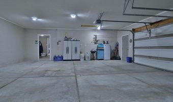 21806 S 190 St, Adams, NE 68301