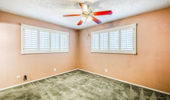 10700 LAKEWOOD Ave, El Paso, TX 79935
