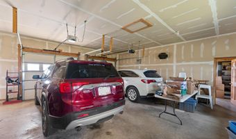 18893 Prairie Vista Ln, Belle Fourche, SD 57717