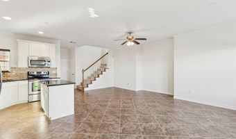 706 S Jupiter Rd 907, Allen, TX 75002