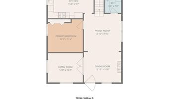 63 Taft St, Cranston, RI 02905