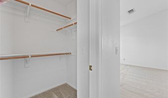 7704 Rockfield Dr, Las Vegas, NV 89128