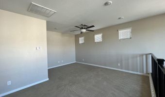 3855 S MCQUEEN Rd 107, Chandler, AZ 85286