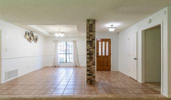 933 Reeves St, Abilene, TX 79602