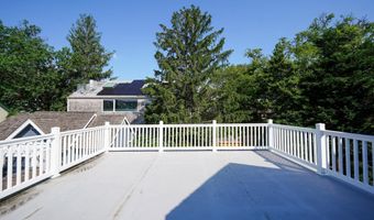 338 MARKET St, Lewes, DE 19958