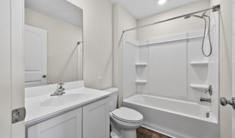 525 LITTLE EDEN Way, Dover, DE 19904
