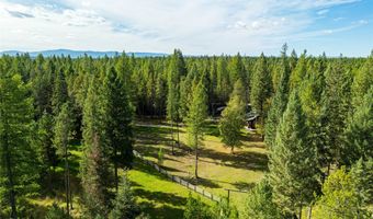 171 Jewel Basin Rd, Bigfork, MT 59911