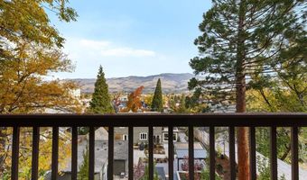 327 Ravenwood Pl, Ashland, OR 97520
