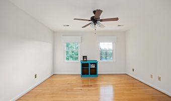 43232 WAYSIDE Cir, Ashburn, VA 20147