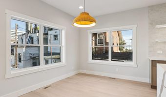 37 S Annapolis B Ave, Atlantic City, NJ 08401