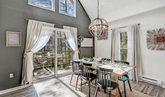 148 POCONO Rd, Albrightsville, PA 18210