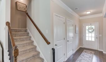 151 Moriah Woods Dr, Auburn, GA 30011