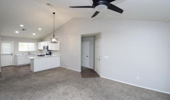860 N MCQUEEN Rd 1026, Chandler, AZ 85225