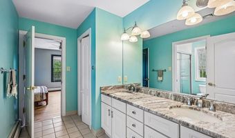 434 MEETINGHOUSE Rd, Ambler, PA 19002