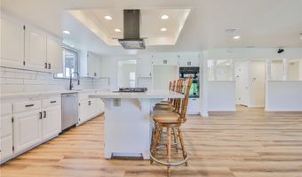 15429 Fairacres Dr, La Mirada, CA 90638