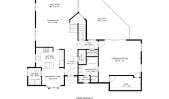 4 Bittersweet Lane 4, Bourne, MA 02532