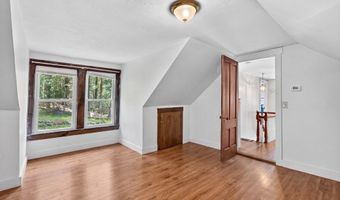 26 Humphrey Pl, Athol, MA 01331