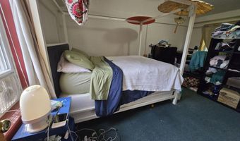 20 Moosehorn Rd, Abbot, ME 04406