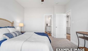 86 Gateway Trl, Arab, AL 35016